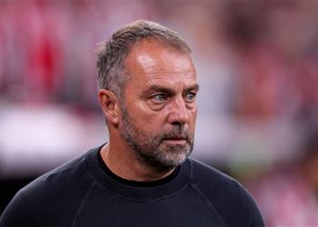 صفقة غير متوقعة على رادار برشلونة وعائق وحيد