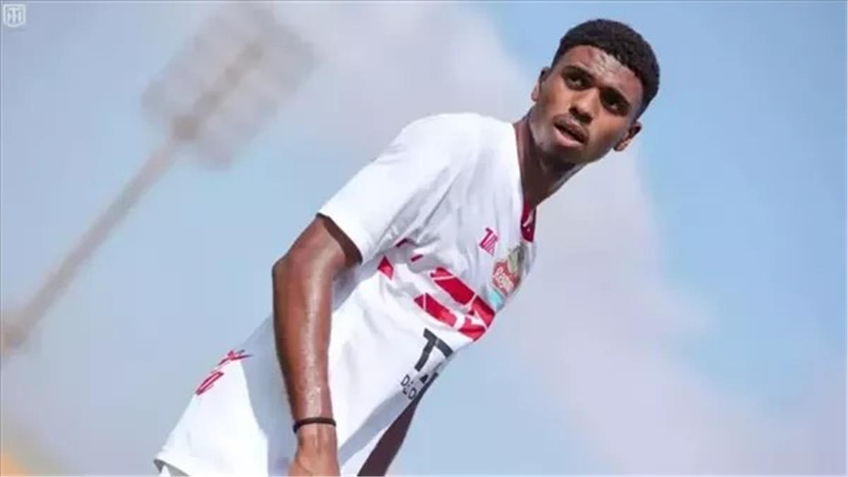 خاص | قرار صادم من الزمالك تجاه شكوى عمار ياسر المأساوية