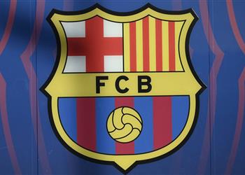 تشيزني يعطل رحيل لاعب برشلونة قبل بداية الموسم الجديد