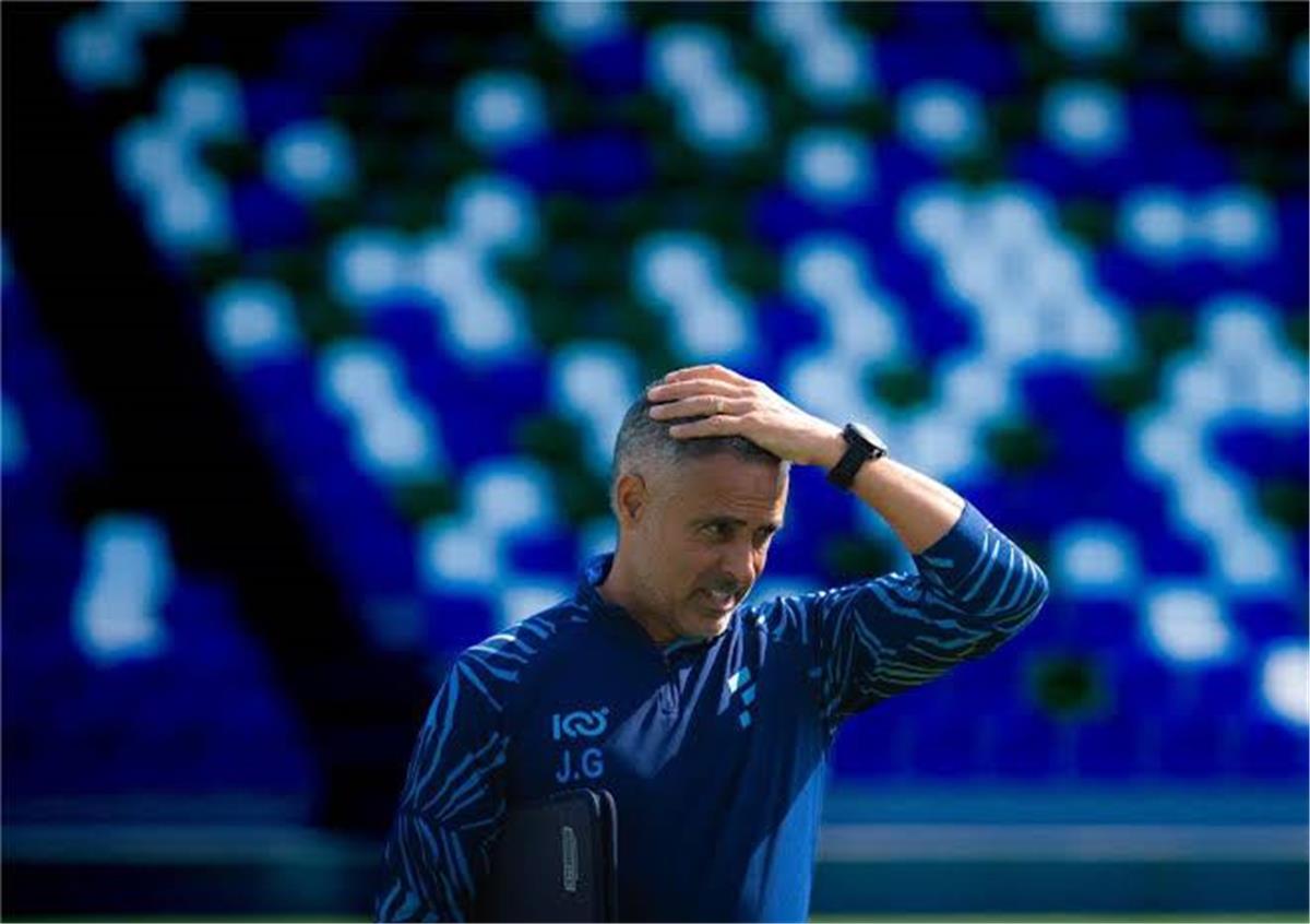 جوزيه جوميز