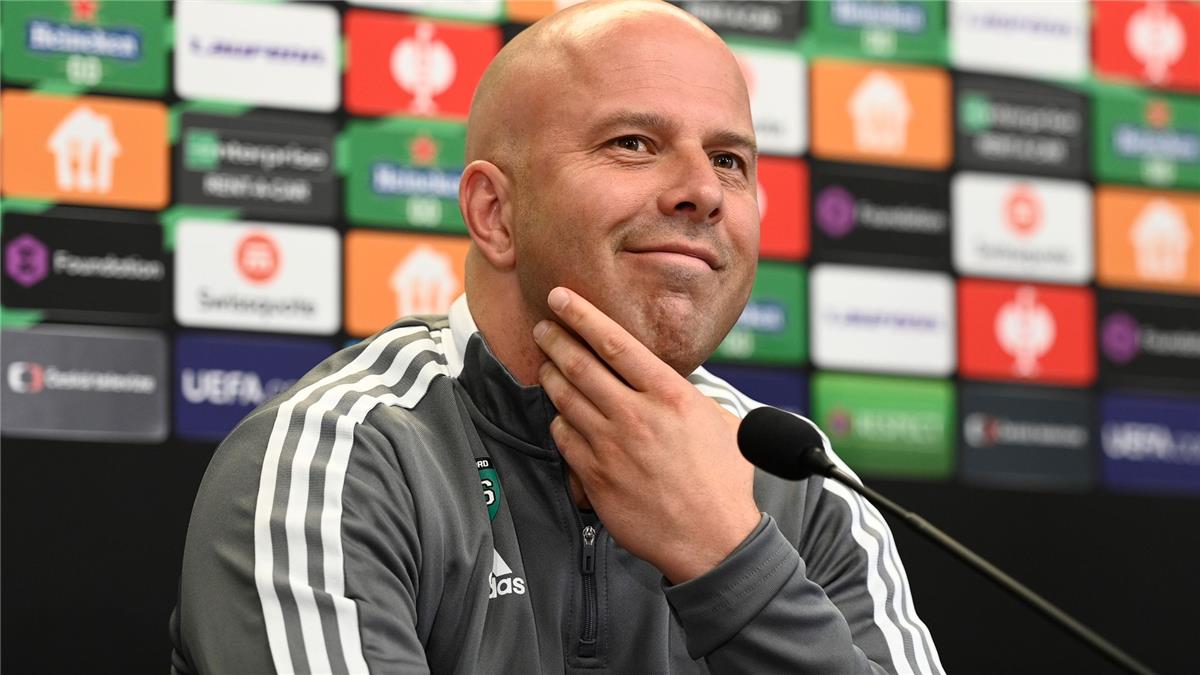 ليفربول يحصل على توقيع صفقة جديدة.. والإعلان الرسمي خلال ساعات