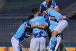 بيراميدز يخوض مباراة ودية قبل مواجهة المصري في الدوري