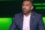 أحمد فتحي: ما حدث مع محمد الشناوي في الأهلي صعبًا