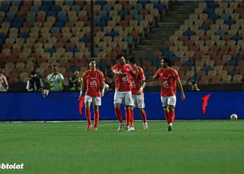 مواعيد مباريات اليوم الجمعة 15 8 2025 والقنوات الناقلة الأهلي يواجه فاركو وليفربول أمام بورنموث في انطلاق الدوري الإنجليزي