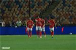 مواعيد مباريات اليوم الجمعة 15-8-2025 والقنوات الناقلة.. الأهلي يلاقي فاركو وليفربول يفتتح الدوري الإنجليزي