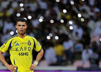 مجموعة النصر في دوري أبطال آسيا 2