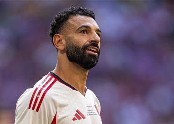 محمد صلاح على أعتاب رقمين قياسيين أمام بورنموث