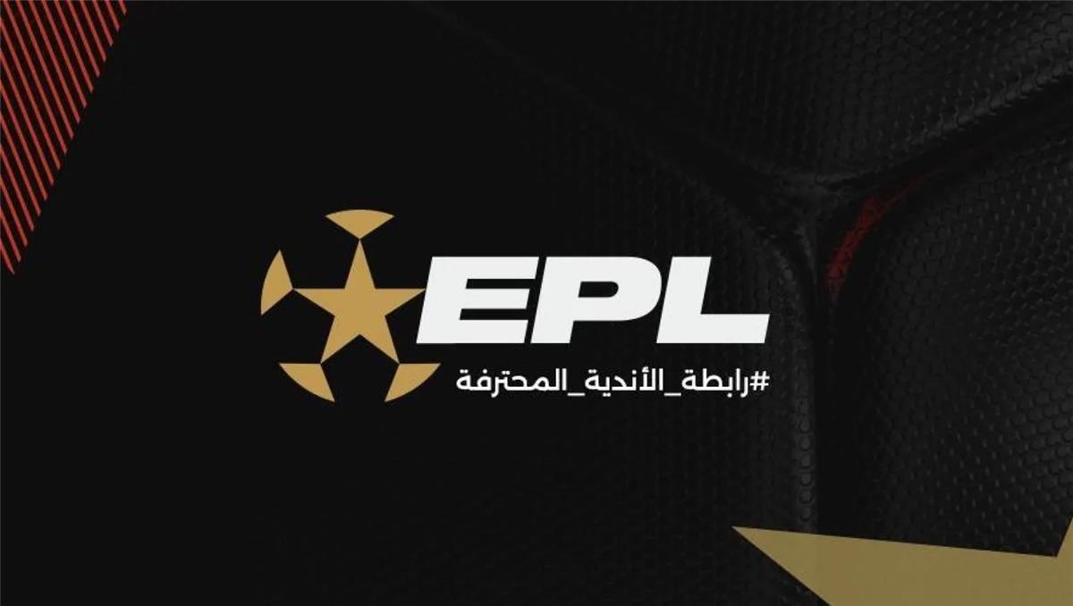 نيوز برو : فيديو | رابطة الأندية تعلن أفضل هدف في الجولة الأولي من الدوري المصري