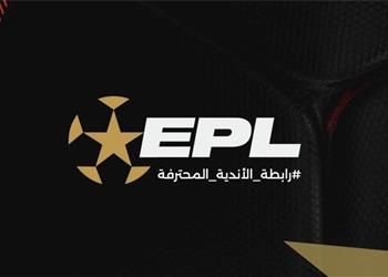 فيديو رابطة الأندية تعلن أفضل هدف في الجولة الأولى من الدوري المصري