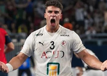 موعد مباراة مصر القادمة في كأس العالم لناشئي اليد بعد اكتساح النرويج