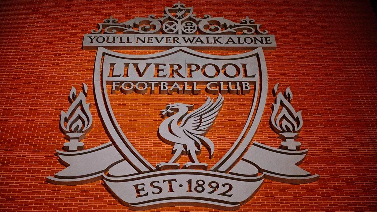 نيوز برو : ليفربول يصدر بيانًا رسميًا بعد فوزه على بورنموث في الدوري الإنجليزي