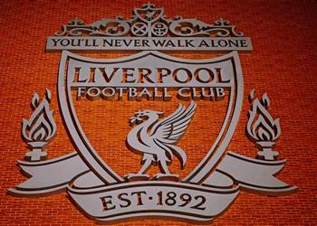 ليفربول يصدر بيان ا رسمي ا بعد فوزه على بورنموث في الدوري الإنجليزي