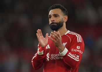 ردود أفعال جماهير ليفربول على أداء محمد صلاح أمام بورنموث جوتا سيمنحه ميزة هذا الموسم