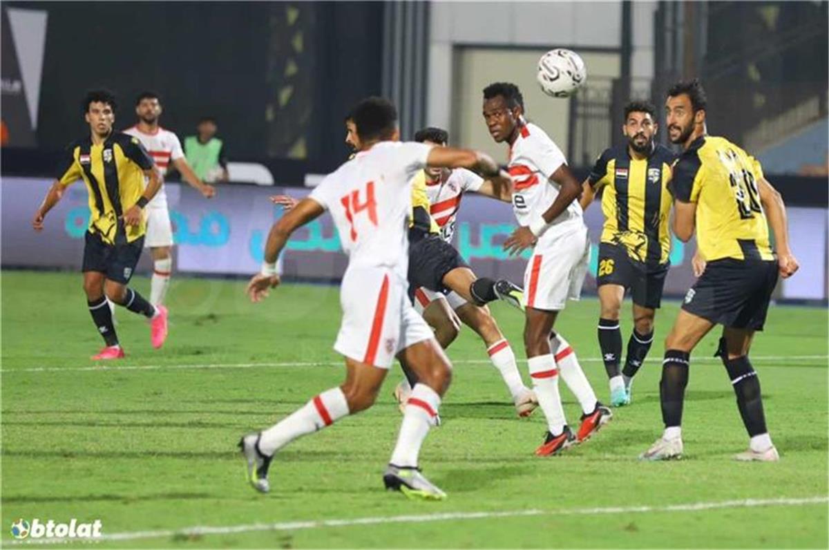 .مواعيد مباريات اليوم السبت 1682025 والقنوات الناقلة.. الزمالك ضد المقاولون العرب ومانشستر سيتي يواجه ولفرهامبتون