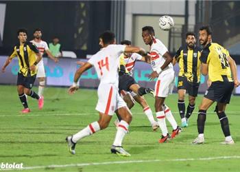 مواعيد مباريات اليوم السبت 16 8 2025 والقنوات الناقلة الزمالك ضد المقاولون العرب ومانشستر سيتي يواجه ولفرهامبتون