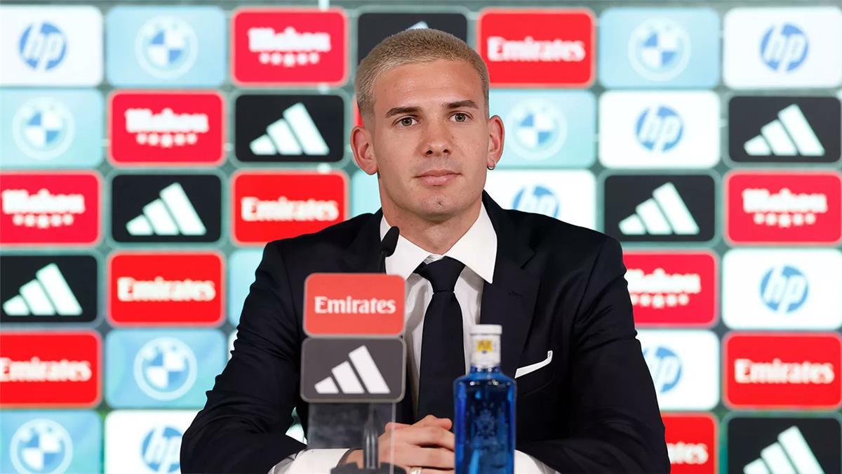 ماستانتونو