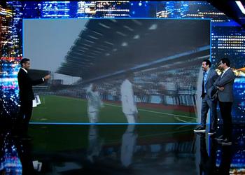 أبو تريكة يواصل السخرية من تشيلسي قبل لقاء كريستال بالاس في الدوري الإنجليزي