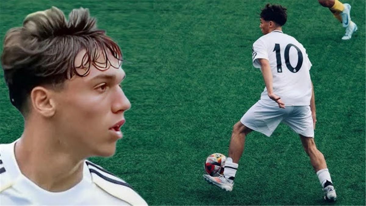 تياجو بيتراتش