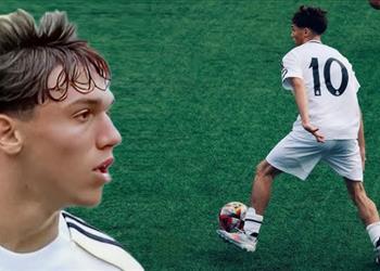 أول تعليق من تياجو بيتراتش بعد تجديد عقده مع ريال مدريد