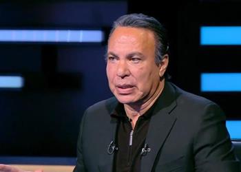 أيمن يونس لاعب الزمالك عفريت والصفقات الجديدة في حالة نشاز كروي