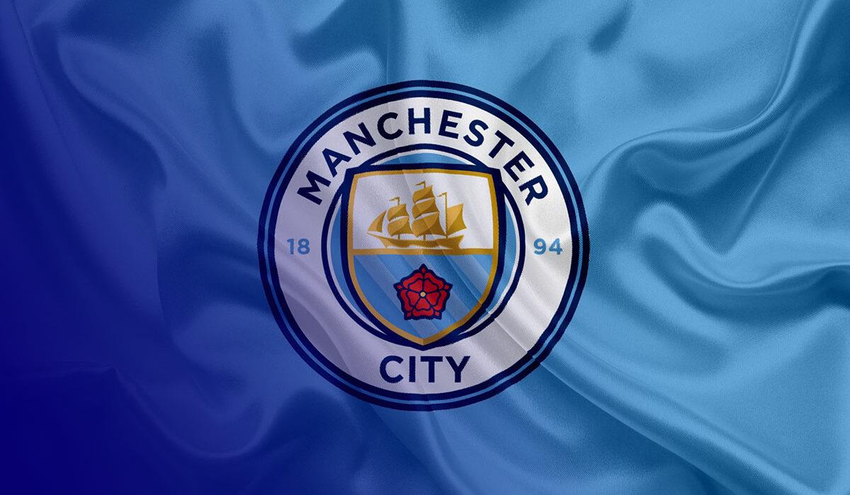 مانشستر سيتي يعلن رحيل لاعب جديد في الميركاتو الصيفي