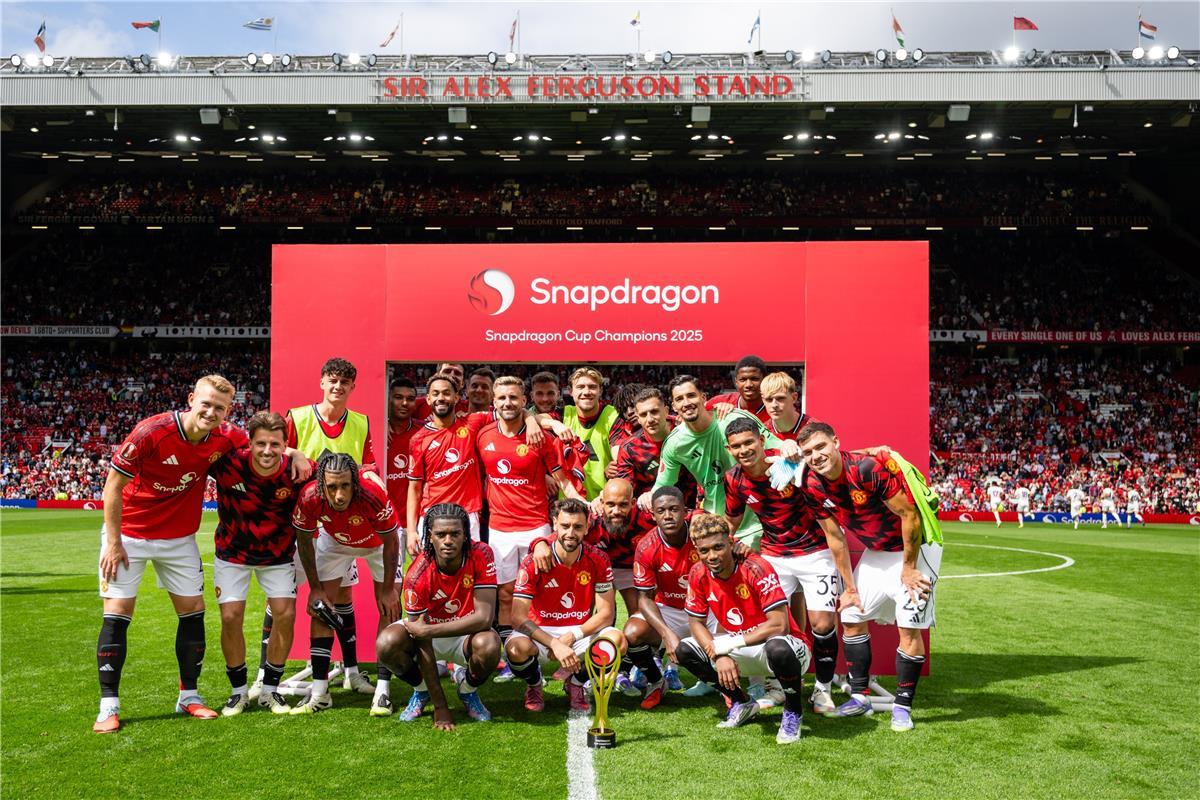 مواعيد مباريات اليوم الأحد 1782025 والقنوات الناقلة.. مانشستر يونايتد ضد آرسنال وباريس سان جيرمان يواجه نانت