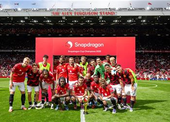 مواعيد مباريات اليوم الأحد 17 8 2025 والقنوات الناقلة مانشستر يونايتد ضد آرسنال وباريس سان جيرمان يواجه نانت