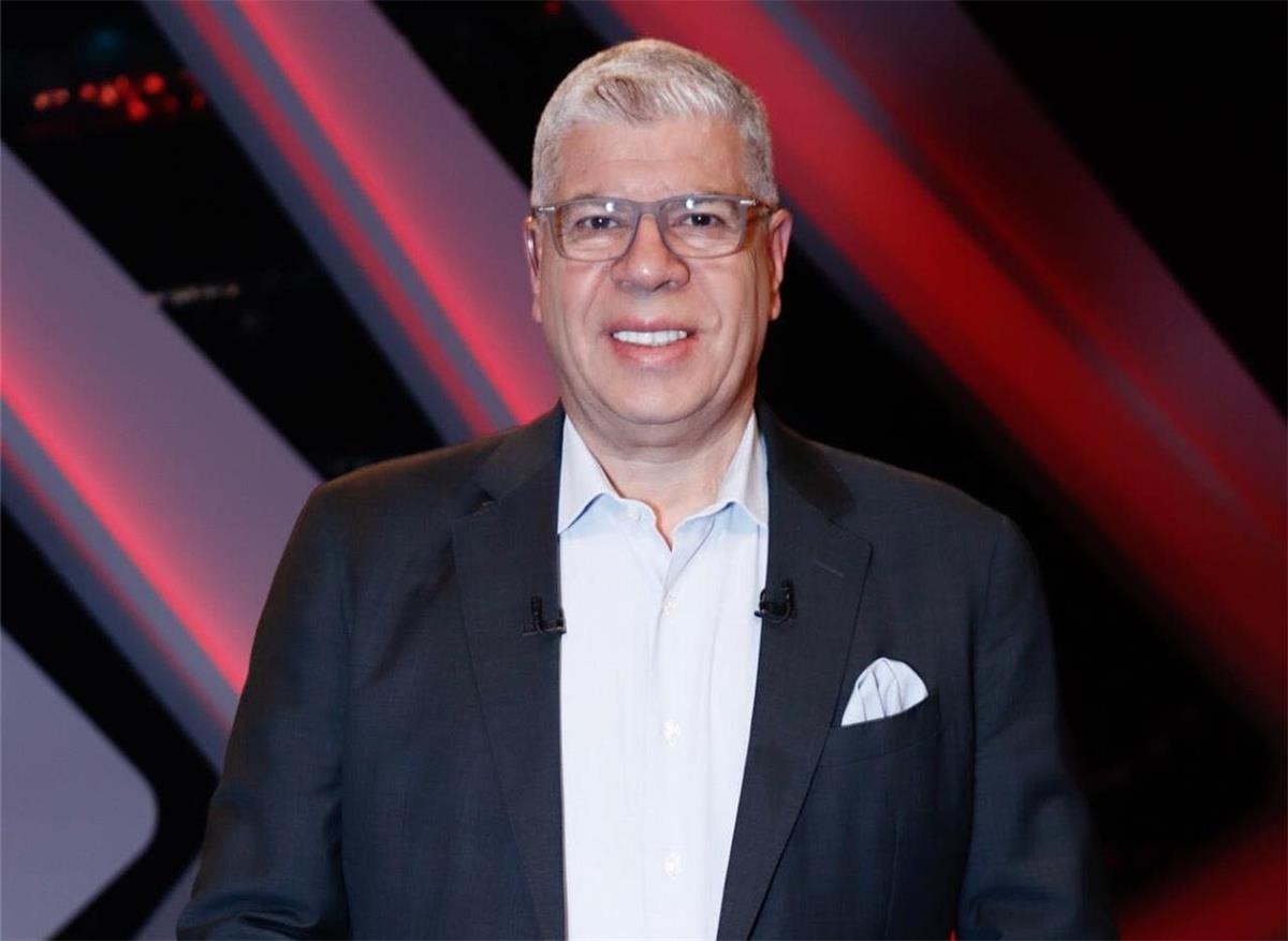 شوبير يُعلق على صفقات الزمالك: على أد لحافك مد رجلك