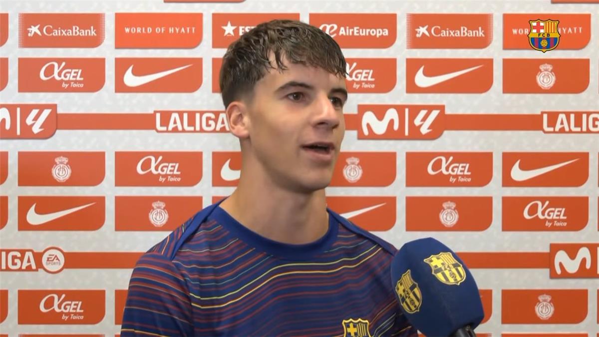 جوفري تورنتس