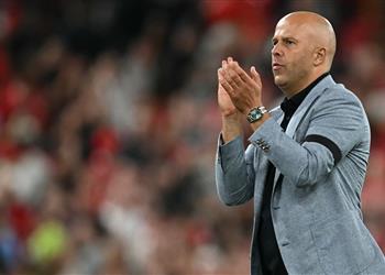 ليفربول يتوصل إلى اتفاق بشأن رحيل لاعبه