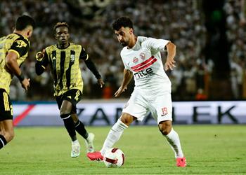 المقاولون العرب أزمة كبيرة ستواجه الأندية في نهاية الدوري هذا الموسم