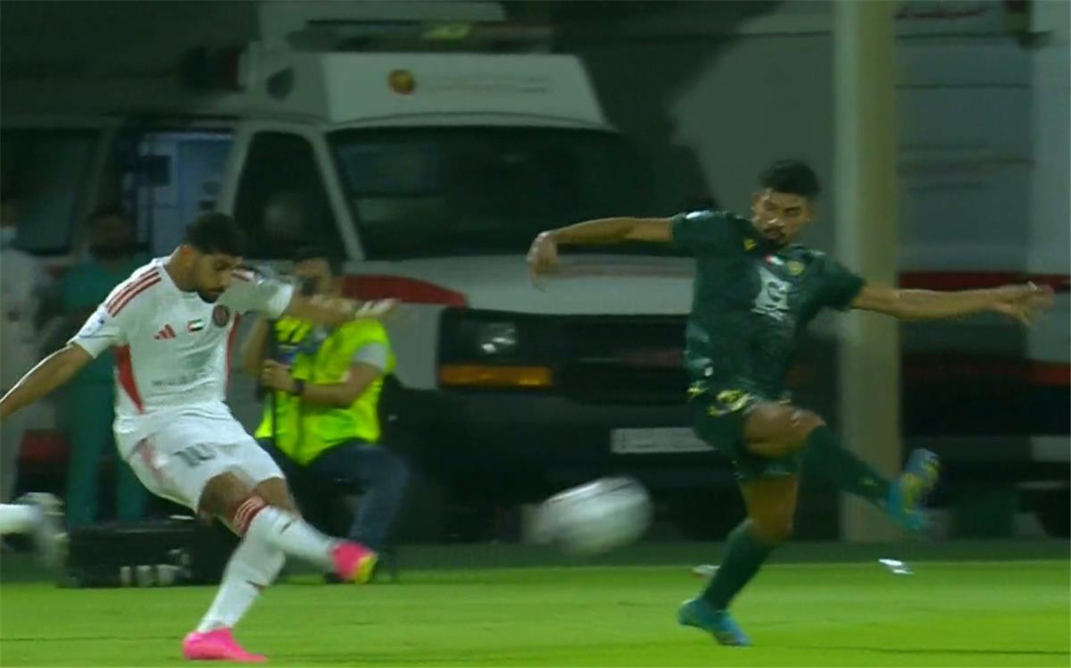 ابراهيم عادل