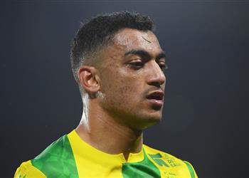 تشكيل نانت أمام باريس سان جيرمان في الدوري الفرنسي موقف مصطفى محمد