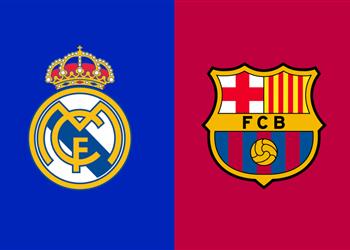 منافسة شرسة بين ريال مدريد وبرشلونة على موهبة إنجليزية مميزة