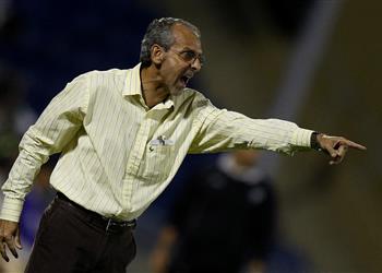 فييرا لاعب الزمالك الجديد كان تائه ا أمام المقاولون وهذا ما قلته لـ شيكابالا بعد الاعتزال