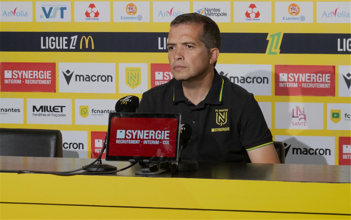 لويس كاسترو