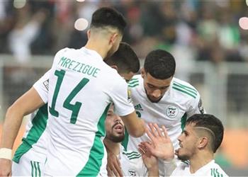 مواعيد مباريات اليوم الإثنين 18 8 2025 والقنوات الناقلة مواجهات قوية في الدوري الإنجليزي والإسباني وكأس أمم إفريقيا للمحليين