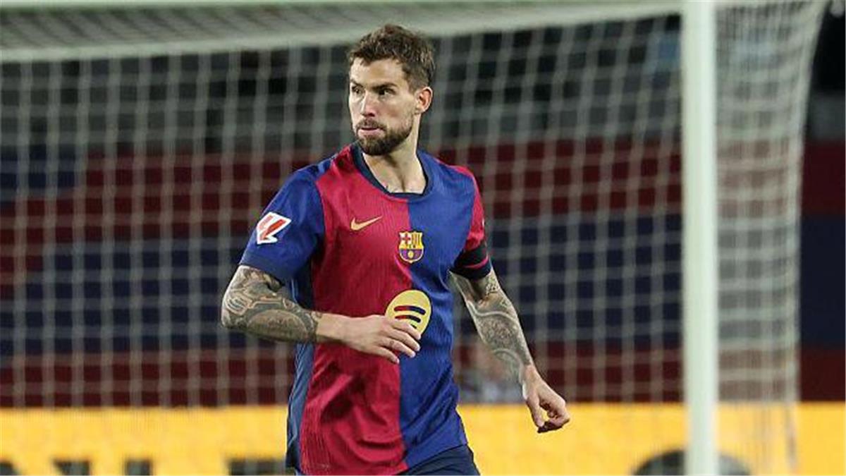 إينيجو مارتينيز