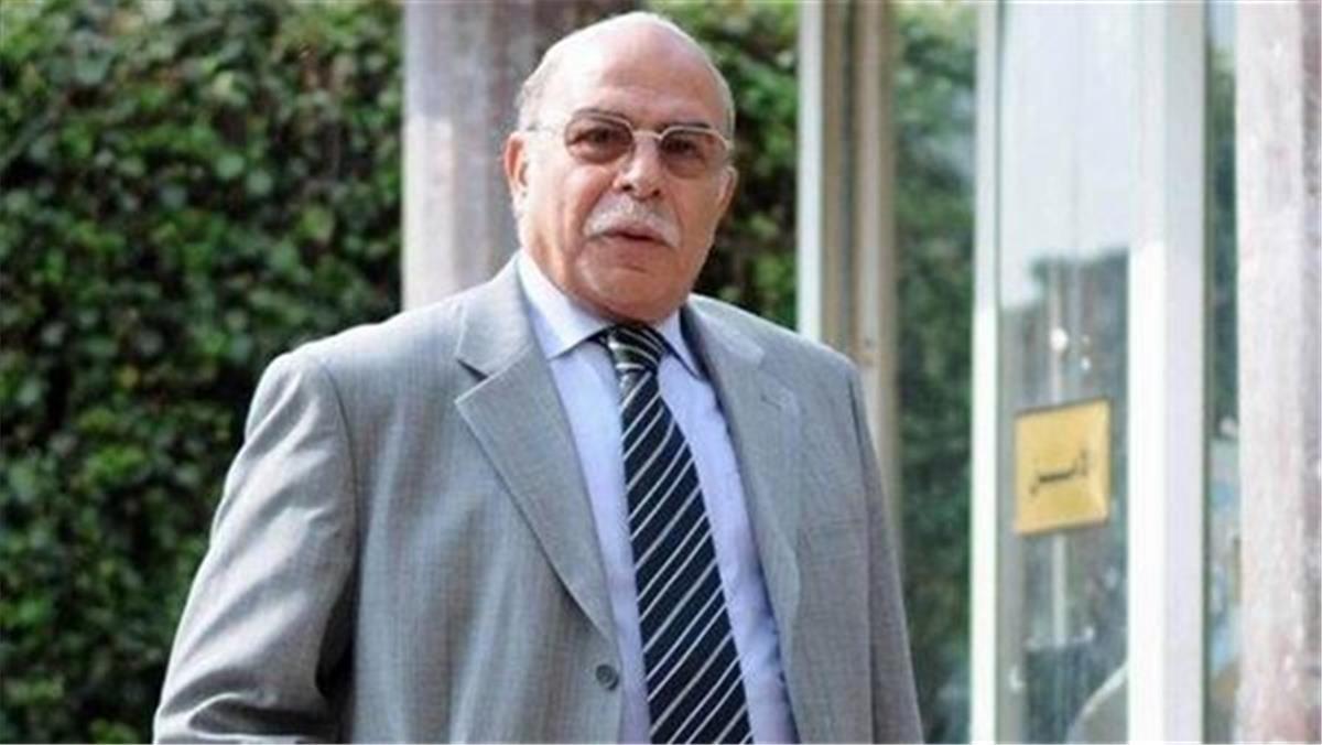 كمال درويش: الزمالك أكبر قلعة رياضية في مصر بالدليل.. وزيزو لن يكون النجم في الأهلي