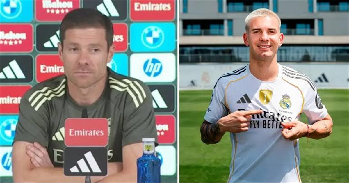 ماستانتونو وألونسو