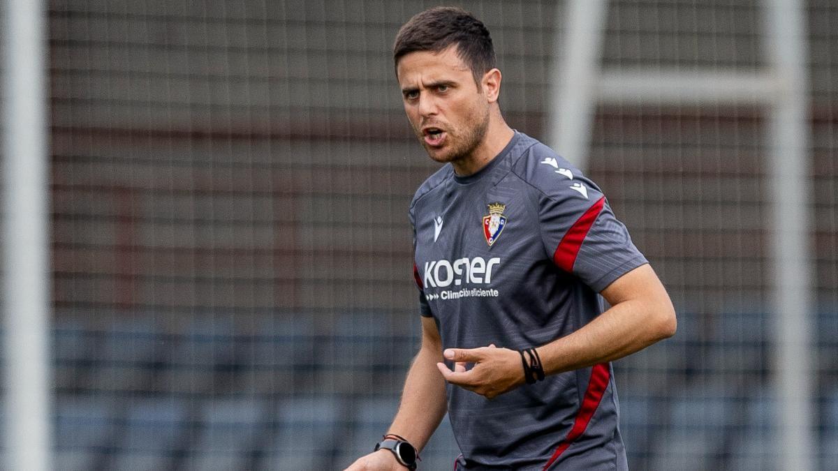 أليسيو ليسكي