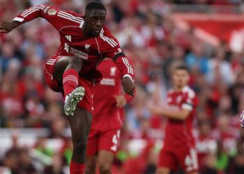 تحركات ريال مدريد وليفربول تفتح الباب أمام صفقة كوناتي