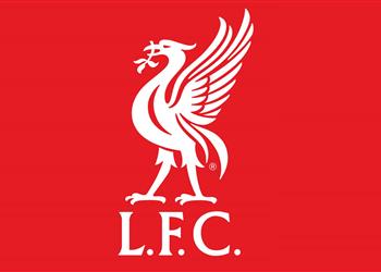 رسمي ا ليفربول يعلن رحيل مهاجمه