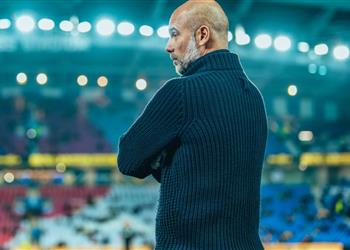 تصريحات جوارديولا بشأن إجراء تغيير في قواعد الدوري الإنجليزي تثير جدل ا واسع ا