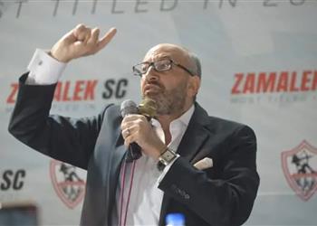 الزمالك يتلقى صدمة بشأن أرض فرع النادي في 6 أكتوبر ويستغيث بـ السيسي