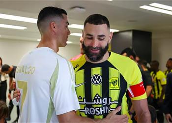 موعد والقناة الناقلة لمباراة النصر والاتحاد اليوم في كأس السوبر السعودي والمعلق