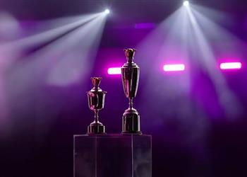 موعد إعلان جائزة أفضل لاعب في الدوري الإنجليزي 2024 25 اليوم