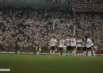 شوبير يوجه رسالة قاسية للاعب الزمالك الناس جابت آخرها معاك