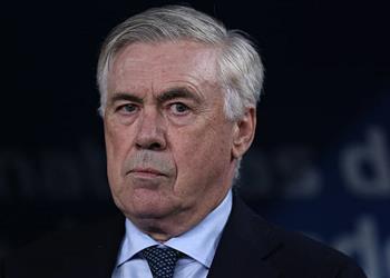 ماركا تكشف موقف ثلاثي ريال مدريد من المشاركة مع البرازيل أمام تشيلي وبوليفيا