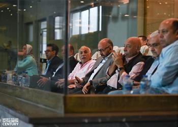 الزمالك ي صدر بيان ا بشأن أزمة سحب أرض فرع 6 أكتوبر